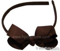 headband