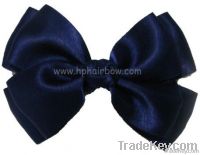 boutique hair bows