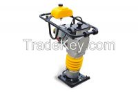 https://ar.tradekey.com/product_view/Tamping-Rammer-Tr-75-8281612.html