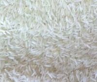 White Rice Basmati Rice | Rice Supplier| Rice Exporter | Rice Manufacturer | Rice Trader | Rice Buyer | Rice Importers | Import Rice