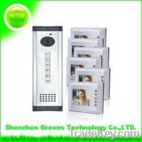 https://www.tradekey.com/product_view/7-Inch-Lcd-Handsfree-Intercom-Video-Door-Phone-For-5-Familes-gvdp803b--3632686.html