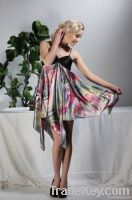 https://www.tradekey.com/product_view/A11043-Summer-Hot-Sexy-Satin-Sleepwear-For-Women-3508458.html