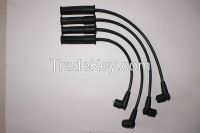 high performance ignition cable