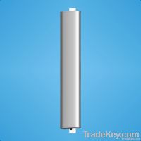 Dual band 14dBi outdoor GSM antenna 900 1800
