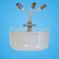 https://jp.tradekey.com/product_view/2-4-5-8ghz-Mimo-Broadband-Ceiling-Mount-Antenna-For-Wifi-System-3511916.html