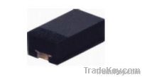 SMD ESD Protection Diode