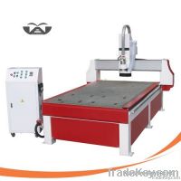 CNC router