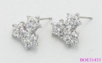 https://ar.tradekey.com/product_view/2014-Full-Rhinestone-Flower-Earring-Elegant-Stud-Earrings-For-Women-6916177.html