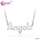 Love of Angela Copper Chocker Necklace Wholesale