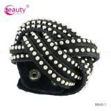 Punk Style Fashion Design Luxury Bracelet Jewelry