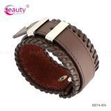 Popular Design Punk Style Charming Unisex Bracelet Jewelry