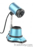 https://www.tradekey.com/product_view/2012-Latest-Free-Driver-Usb2-0-Webcam-Usb-Camera-Digital-Pc-Camera-3667634.html