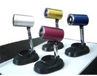 https://www.tradekey.com/product_view/2012-Latest-Fashion-Pc-Camera-Usb-Web-Camera-Digial-Web-Cam-With-Built-3784746.html