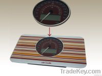 https://ar.tradekey.com/product_view/2012-The-Newes-Dual-Display-Weighing-Scale-3514310.html