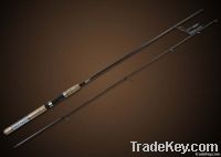 carbon top fishing casting fishing rod shimano sojourn spinning fishin