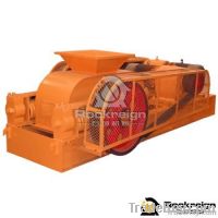 https://www.tradekey.com/product_view/2pg-Double-Roller-Crusher-3509174.html