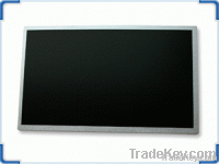 10.1 inch TFT LCD MODULE