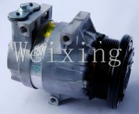 auto air conditioning pump V5 for Buick GL8 Regal 2.5 3.0 1135202 1135145