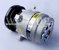 car Air compressor V5 for Daewoo Lord,Fiat Tipo,Opel Omega
