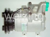 Auto A/C Compressor for Ford Ranger PICKUP HS15 97701-34700