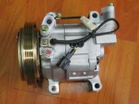 car air compressor DKV11G for NISSAN SENTRA GSX
