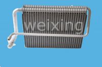 auto air conditioner evaporator for BENZ CL500/S55/S430/S5001/S600