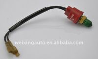 Car Air Condition Pressure Switch for BENZ