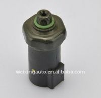 Air Conditioning Pressure Switch for Nissan pickup
