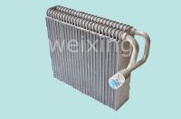 auto ac evaporator for REGAL