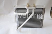 auto evaporator For buick excelle
