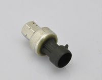 Car Air Conditioner Pressure Switch for Buick Excelle
