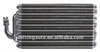 cooling evaporator for BMW 5