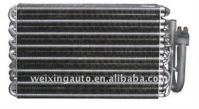 auto air conditioning evaporators for BMW 3 E36