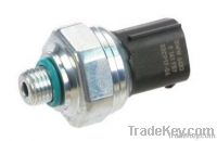 Air Conditioning Pressure Switch for BMW