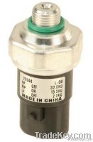 Automotive A/C Pressure Switch for TOYOTA COROLLA