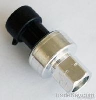 Automobile AC Pressure Switch for OPEL