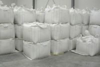 Jumbo Bag Packed Quartz 1T/1000 Kg