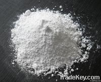 Quartz Powder (5 micron to 1mm)