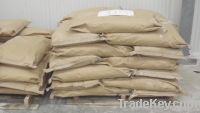 Paper Bags CIMG 1640