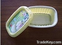 https://es.tradekey.com/product_view/Automatic-Plastic-Hot-Forming-Machine-Ice-Cream-Box-4196462.html