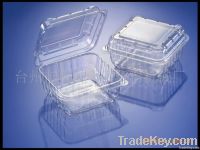 https://www.tradekey.com/product_view/Automatic-Plastic-Thermoforming-Machine-Food-Box-4196554.html