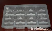 https://www.tradekey.com/product_view/Automatic-Plastic-Thermoforming-Machine-Plastic-Trays-4196738.html