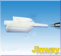 Plastic Product for Medical Precision Part