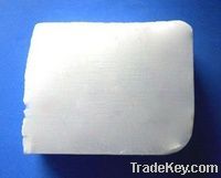 Fully refined paraffin wax 58/60