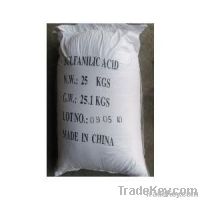 Sulfanilic Acid