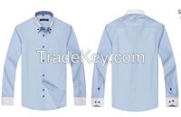 https://www.tradekey.com/product_view/100-Cotton-Men-039-s-Slim-Suite-Men-039-s-Shirt-8134442.html