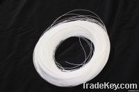 PTFE Hollow Fiber Membrane