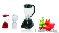 10 speed blender