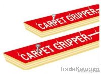 Carpet Gripper