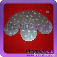 https://es.tradekey.com/product_view/120-Designs-Stamping-Image-Plate-3517584.html